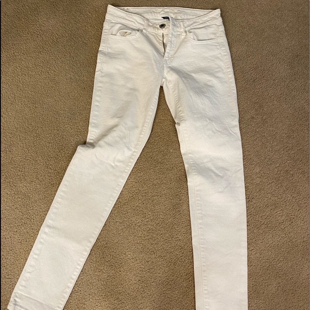 American Eagle jegging